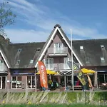 Seepark Reetdachhaus 3 Διαμέρισμα *