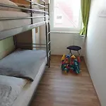 Seepark Reetdachhaus 3