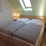 Seepark Reetdachhaus 3 Διαμέρισμα *