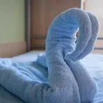 Διαμέρισμα Seepark Reetdachhaus 3