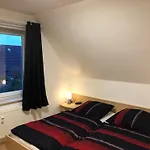 Seepark Reetdachhaus 3