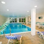 Seepark Reetdachhaus 3 Διαμέρισμα