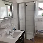 Seepark Reetdachhaus 3 Διαμέρισμα *
